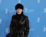 La costumista Milena Canonero premiata al Locarno Film Festival con il Vision Award 2025