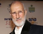 Jurassic World: anche James Cromwell nel cast del sequel