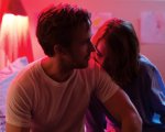 La La Land: gli spettacolari video dal set svelano la magia del film