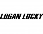 Logan Lucky: la prima immagine ufficiale del film diretto da Steven Soderbergh