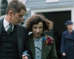 Maudie: il trailer del film con Ethan Hawke e Sally Hawkins