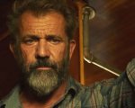 Suicide Squad 2: Mel Gibson in trattative per dirigere il sequel?