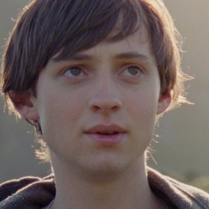 Passeri: un primo piano del film