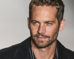 Paul Walker: i dipendenti della Porsche scherzavano sulla sicurezza dell'auto