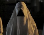 The Void: il teaser trailer dell'horror canadese ispirato a John Carpenter