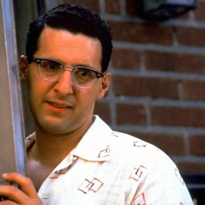 John Turturro in Quiz Show