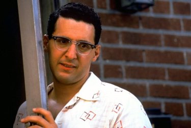 John Turturro in Quiz Show