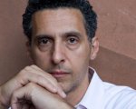 Lucania Film Festival 2022 al via il 9 agosto: John Turturro e Mario Martone tra gli ospiti