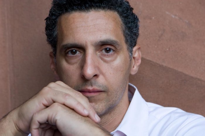Lucania Film Festival 2022 al via il 9 agosto: John Turturro e Mario Martone tra gli ospiti