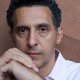 Lucania Film Festival 2022 al via il 9 agosto: John Turturro e Mario Martone tra gli ospiti