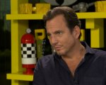 Lego Batman: intervista esclusiva a Will Arnett, voce originale del film