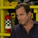  Lego Batman: intervista esclusiva a Will Arnett, voce originale del film