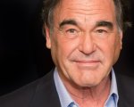 Lucca Film Festival/Europa Cinema 2017: ospiti Oliver Stone e Aki Kaurismaki
