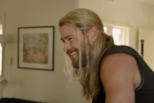 Team Thor: Pt. 2, Where Are They Now?