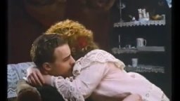 Casa Howard - Trailer