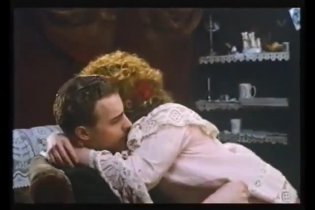 Casa Howard - Trailer