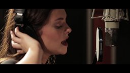 Ballerina | Francesca Michielin - Tu sei una favola