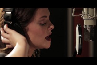 Ballerina | Francesca Michielin - Tu sei una favola