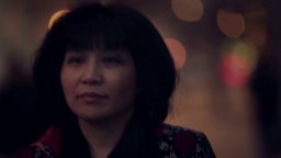 Strane straniere - Trailer