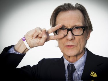 images/2017/02/17/26-billnighy-stccjclarke.jpg