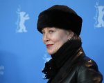 Milena Canonero: l'italian style a Berlino tra Kubrick e Wes Anderson