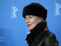 Milena Canonero: l'italian style a Berlino tra Kubrick e Wes Anderson