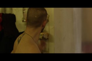 Falchi - Clip esclusiva