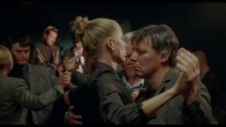 The Other Side of Hope - Trailer