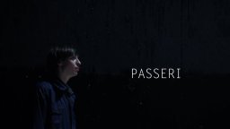 Passeri - Trailer