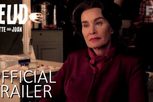 Feud - Trailer