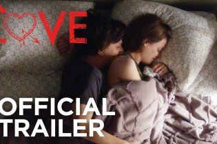 LOVE - Season 2 Trailer