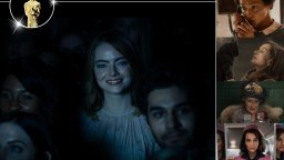 Oscar 2017: I nominati della categoria Miglior Attrice Protagonista