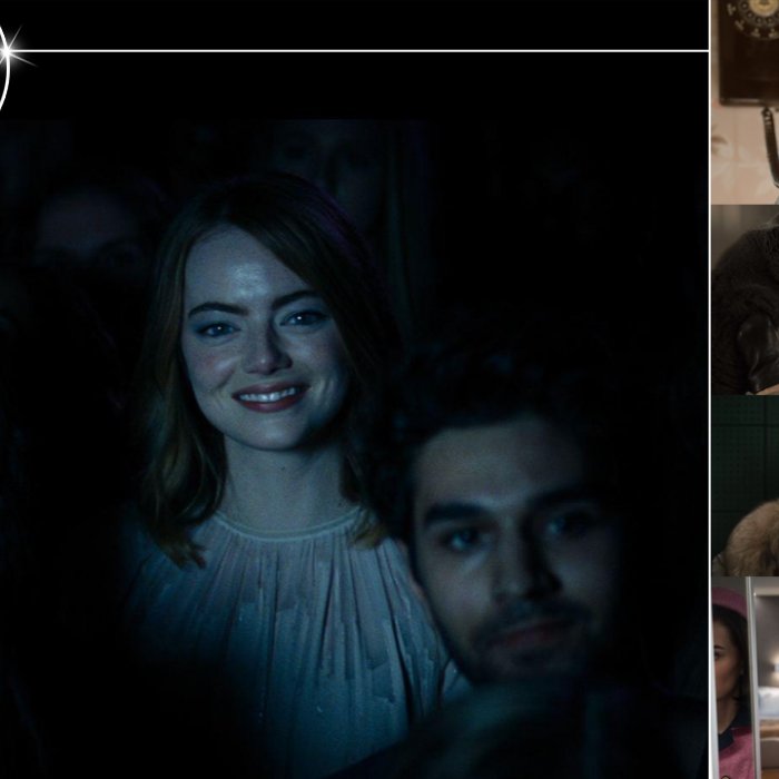 Oscar 2017: I nominati della categoria Miglior Attrice Protagonista