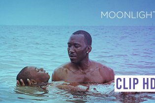 Moonlight - Clip 'Ora sei pronto'
