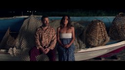 La verità, vi spiego, sull'amore - Trailer