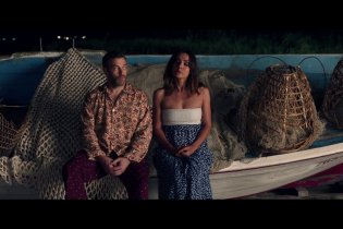 La verità, vi spiego, sull'amore - Trailer