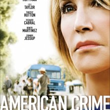 American Crime: un manifesto della terza stagione