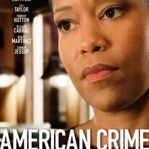 American Crime: una locandina per la terza stagione