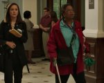 Oprah Winfrey cerca la verità nel teaser di The Immortal Life of Henrietta Lacks