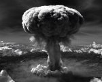 Shockwave: Cary Fukunaga alla regia del film sulla bomba atomica di Hiroshima?