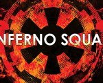 Star Wars: una missione dell'Impero al centro del libro Inferno Squad
