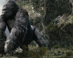 Kong: Skull Island, una nuova featurette e una spettacolare clip