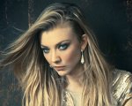 Picnic ad Hanging Rock, Natalie Dormer da Il trono di spade alla nuova serie tv