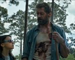 Logan ci porta nel futuro di Wolverine e del mondo degli X-Men