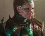 Power Rangers: un nuovo spettacolare trailer del film