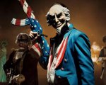 The Purge: nel 2018 arriverà un quarto capitolo del franchise 