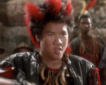 Hook: l'interprete di Rufio chiede l'aiuto dei fan per realizzare il prequel