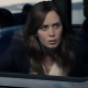Into the Water, nuovo romanzo dell'autrice de La ragazza sul treno, diventerà un film