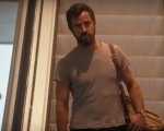 The Leftovers 3: nel nuovo teaser Kevin e Nora sono in viaggio