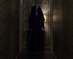 The Nun: lo spinoff di The Conjuring arriverà nei cinema nell'estate 2018